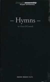 Hymns