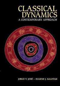 Classical Dynamics