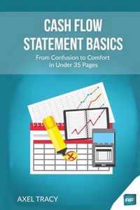 Cash Flow Statement Basics