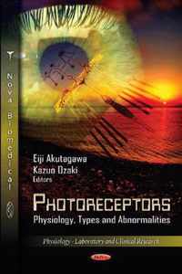 Photoreceptors