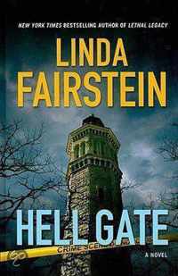 Hell Gate