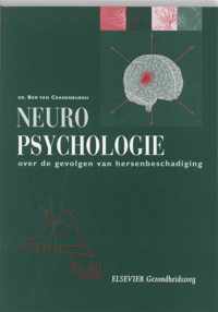 Neuropsychologie