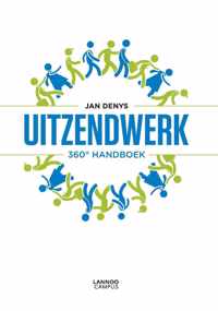 UITZENDWERK