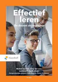 Effectief leren