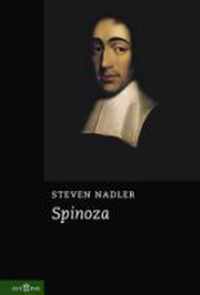 Spinoza