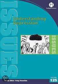 Understanding Depression