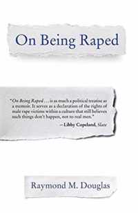 On Being Raped