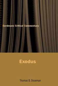 Commentary on Exodus