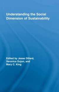 Understanding the Social Dimension of Sustainability