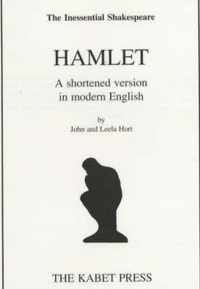 Shakespeare's Hamlet