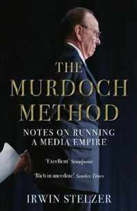 The Murdoch Method