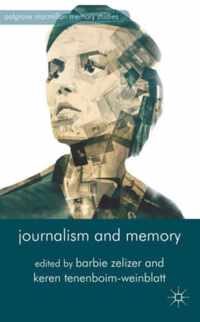 Journalism & Memory