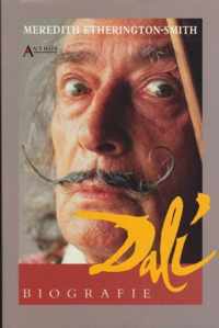 Dali