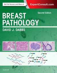 Breast Pathology