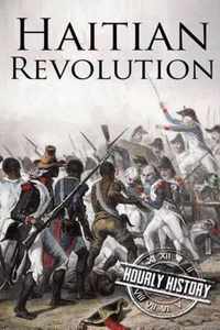 Haitian Revolution