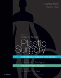 Plastic Surgery