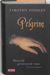 Pelgrim