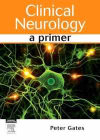 Clinical Neurology