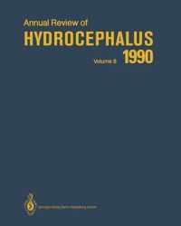 Annual Review of Hydrocephalus