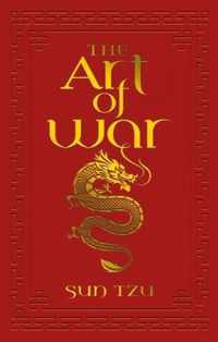 The Art of War