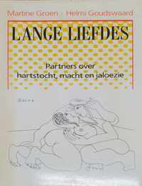 Lange liefdes