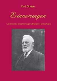 Erinnerungen