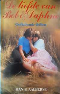 Liefde van bob en daphne