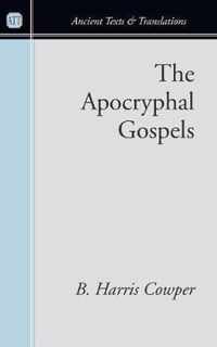 The Apocryphal Gospels