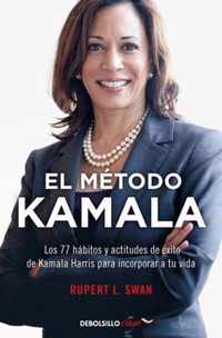 El metodo Kamala / The Kamala Method