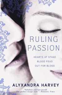 Ruling Passion