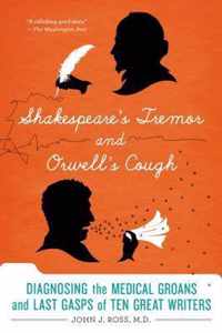 Shakespeare's Tremor and Orwell's s