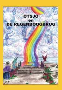 Otsjo en de Regenboogbrug