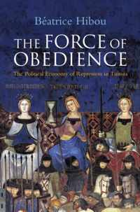 The Force of Obedience