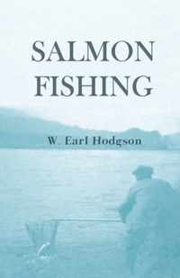 Salmon Fishing