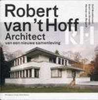 Robert van 't Hoff