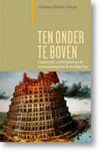 Ten onder te boven