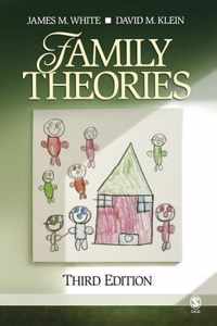 Family Theories