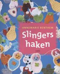 Slingers haken