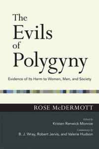 The Evils of Polygyny