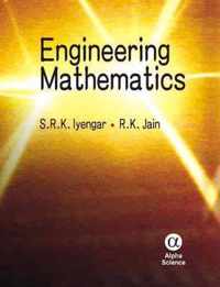 Engineering Mathematics