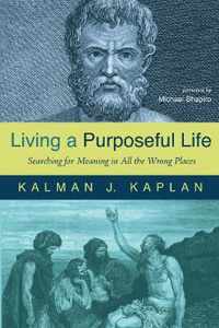 Living a Purposeful Life