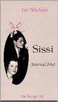 Sissi