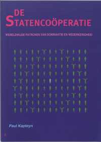 De Statencooperatie