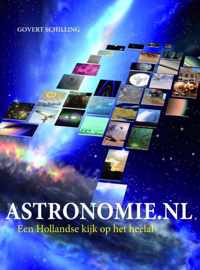 Astronomie.Nl