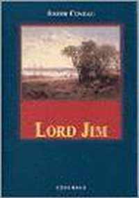 Lord Jim