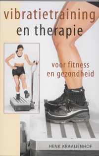 Vibratietraining En Therapie