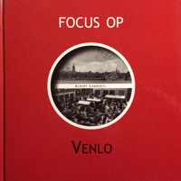 FOCUS OP VENLO