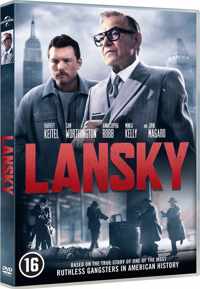 Lansky