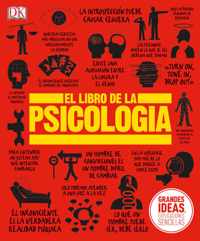 El Libro de la Psicologa