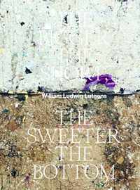 William Ludwig Lutgens - The Bigger the Short, The Sweeter the Bottom